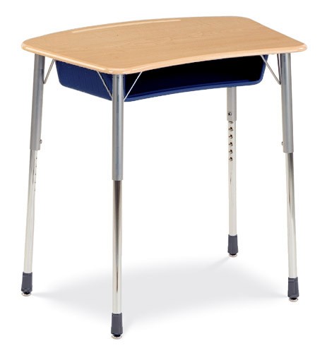 web shop LD18 